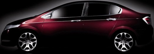 honda city concept 11.jpg, 24 KB