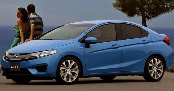 honda city.jpg, 48 KB