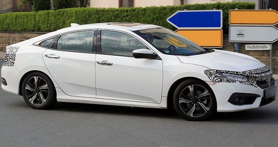honda civ 1.jpg, 56 KB