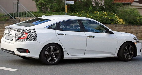 honda civ 11.jpg, 59 KB