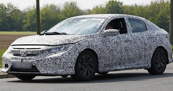 honda civ 111.jpg, 84 KB