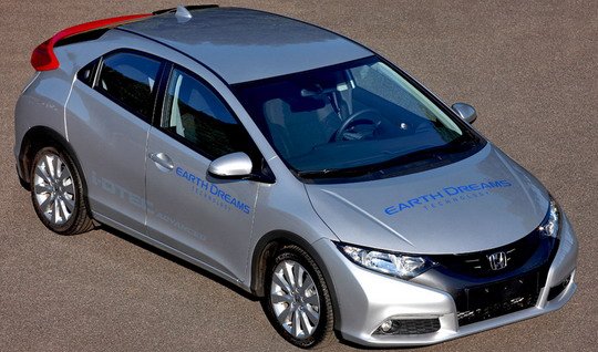 honda civic 1.6.jpg, 64 KB