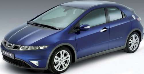 honda civic 1.jpg, 33 KB