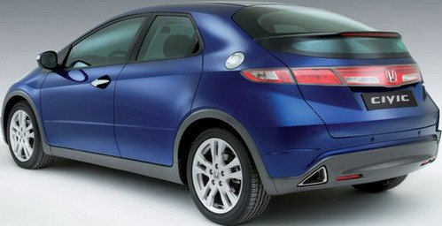 honda civic 11.jpg, 33 KB