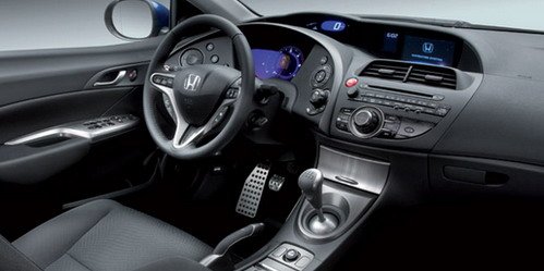 honda civic 111.jpg, 32 KB