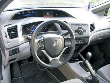 honda civic 1111.jpg, 34 KB