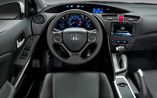 honda civic 11111.jpg, 48 KB