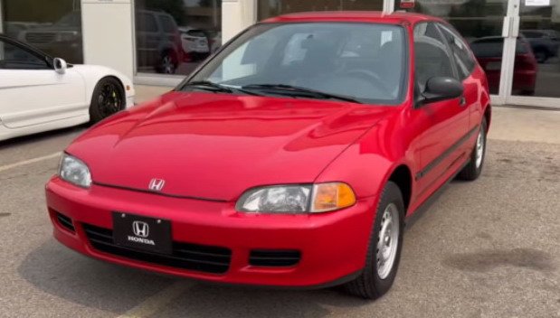 honda civic 12.jpg, 51 KB