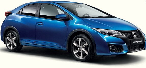 honda civic 2015.jpg, 42 KB