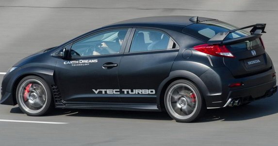 honda civic 2222.jpg, 40 KB