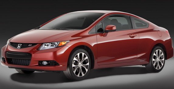 honda civic 3.jpg, 47 KB