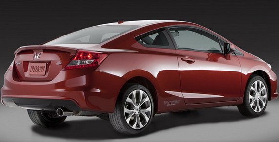 honda civic 30.jpg, 46 KB