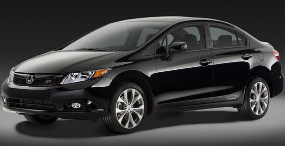 honda civic 301.jpg, 43 KB