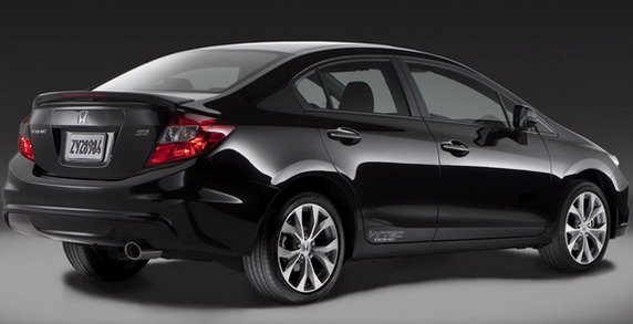 honda civic 3011.jpg, 42 KB