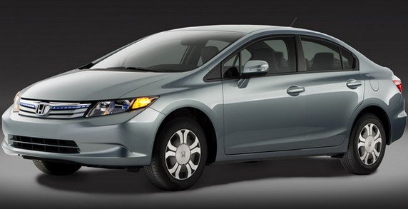honda civic 30111.jpg, 44 KB