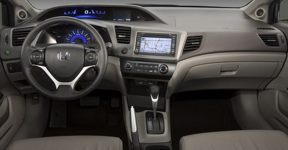 honda civic 3011111.jpg, 48 KB