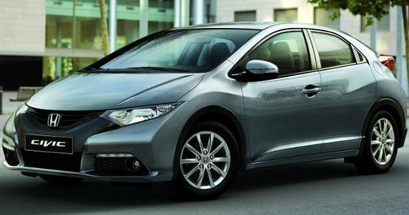 honda civic 32.jpg, 52 KB