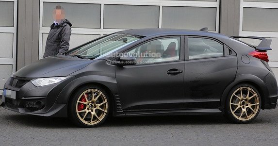 honda civic 322.jpg, 49 KB