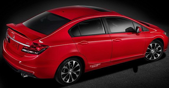 honda civic 33.jpg, 47 KB