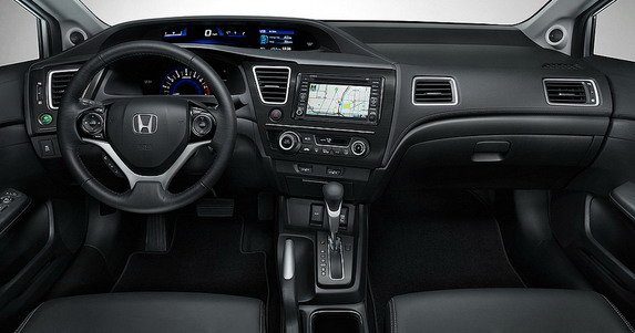 honda civic 331.jpg, 44 KB