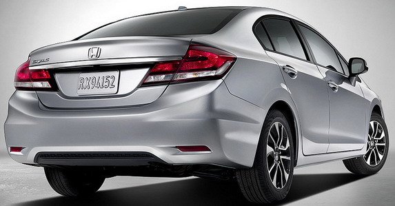 honda civic 3311.jpg, 49 KB