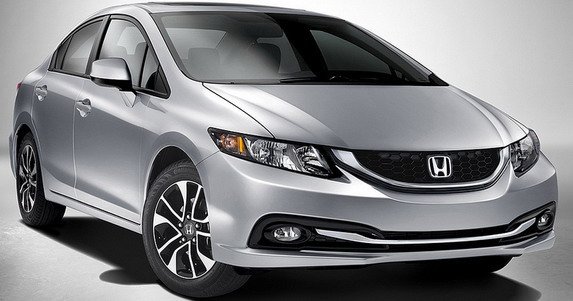 honda civic 33111.jpg, 49 KB