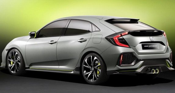 honda civic 344.jpg, 38 KB
