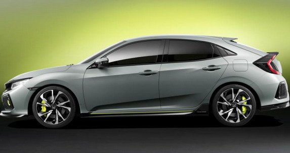 honda civic 3444.jpg, 34 KB