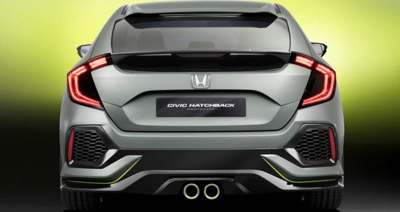 honda civic 34444.jpg, 38 KB
