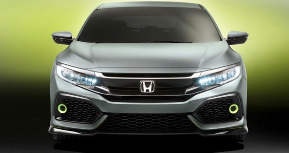 honda civic 344444.jpg, 34 KB