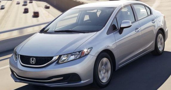 honda civic 4.jpg, 46 KB