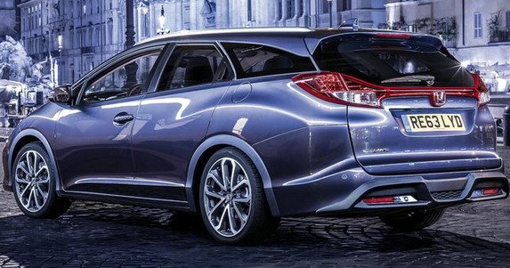 honda civic 43.jpg, 72 KB