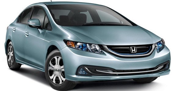 honda civic 44.jpg, 53 KB