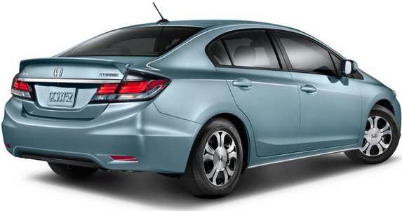 honda civic 443.jpg, 47 KB