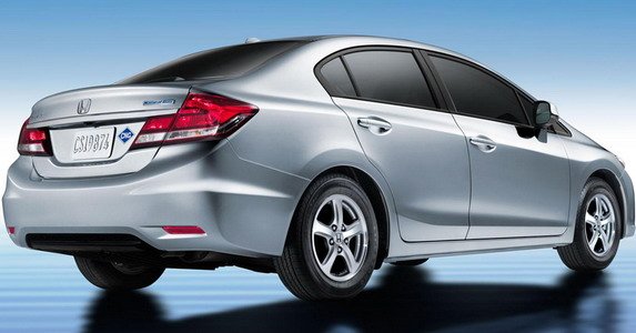 honda civic 444.jpg, 51 KB