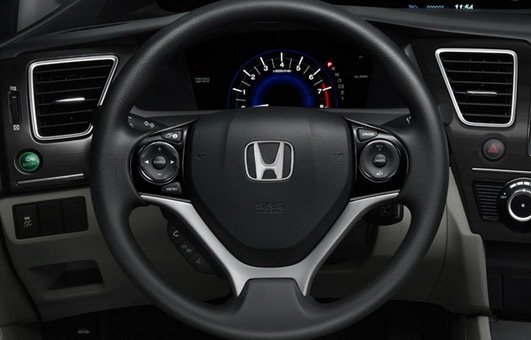 honda civic 44444.jpg, 49 KB