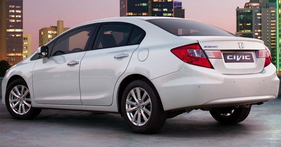 honda civic 5.jpg, 51 KB