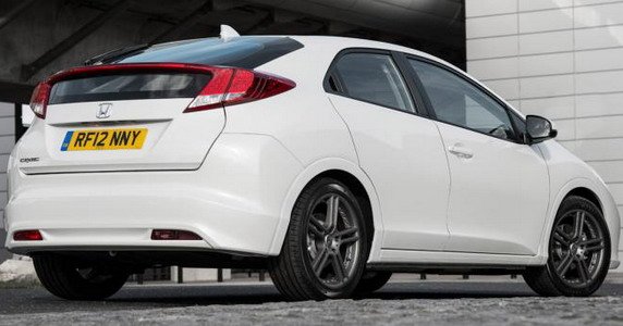 honda civic 50.jpg, 45 KB