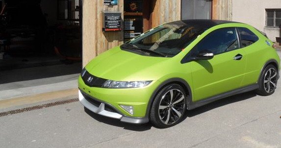 honda civic 501.jpg, 49 KB