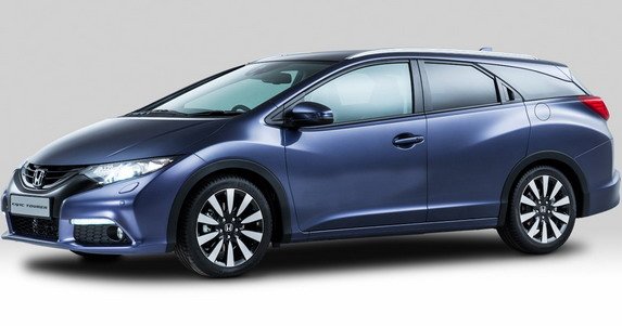 honda civic 5021.jpg, 37 KB