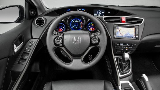 honda civic 50211.jpg, 49 KB