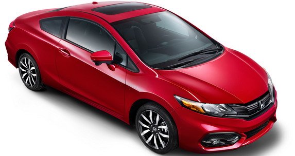 honda civic 5333.jpg, 46 KB