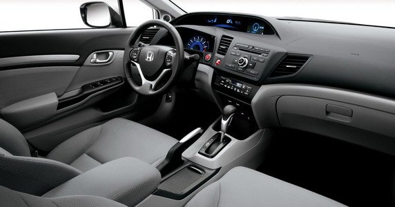 honda civic 55.jpg, 41 KB