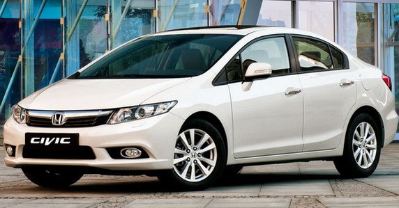 honda civic 555.jpg, 74 KB