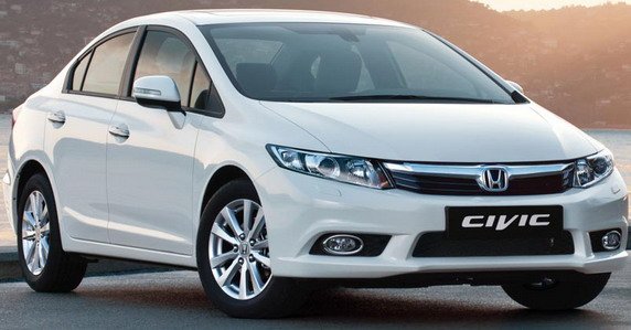 honda civic 5555.jpg, 49 KB