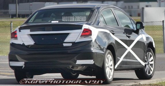 honda civic 566.jpg, 53 KB