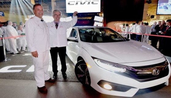 honda civic 6.jpg, 61 KB