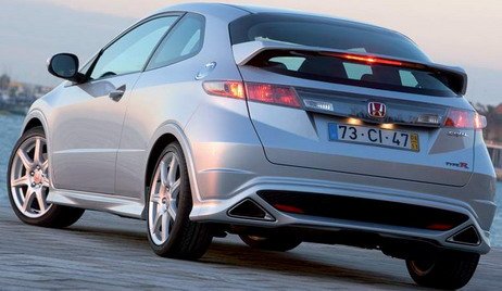 honda civic 603333333333.jpg, 40 KB