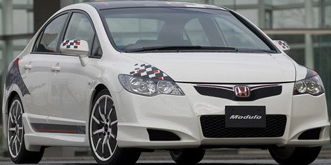 honda civic 60632.jpg, 35 KB