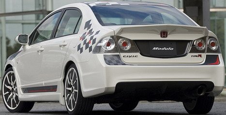 honda civic 606320.jpg, 35 KB